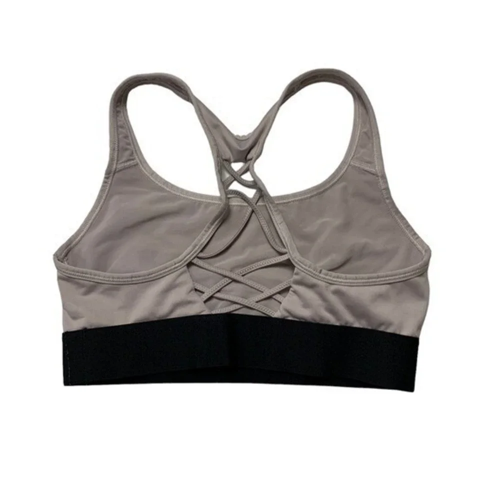 Victorias Secret great no